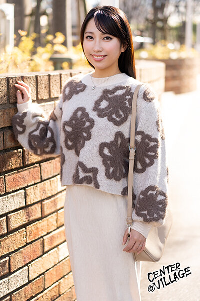 東ふうか作品EUUD-066发布，封面及作品信息！