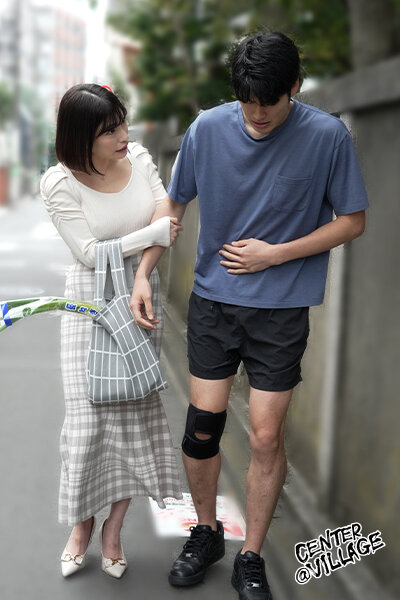 若宮はずき（若宫叶月）作品GOUL-016发布，封面及作品信息！