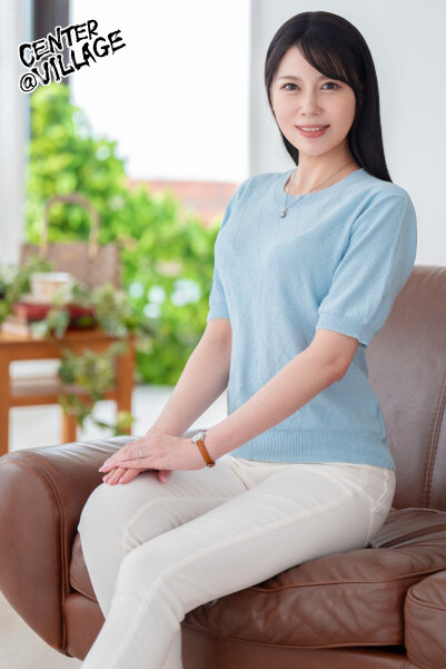 神代えりさ作品JRZE-238发布，封面及作品信息！