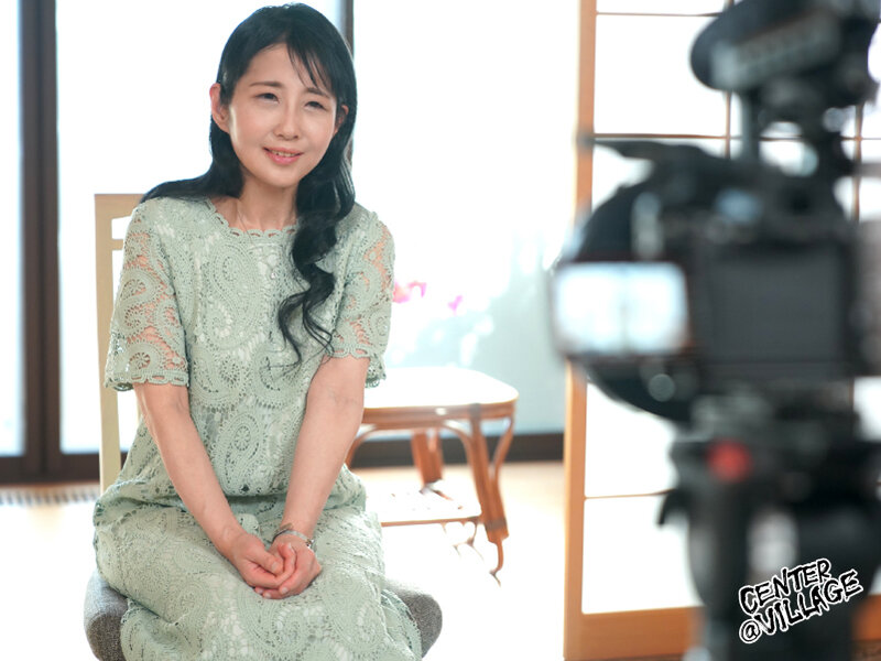 竹宮ちひろ作品JRZE-255发布，封面及作品信息！