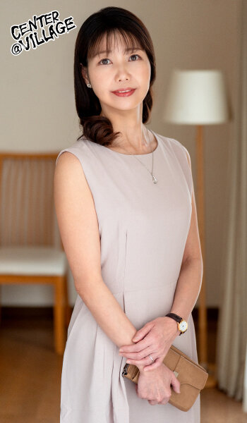 渋川あかり作品JRZE-256发布，封面及作品信息！