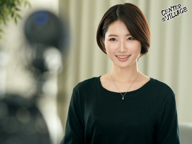 宮下まどか作品JRZE-263发布，封面及作品信息！