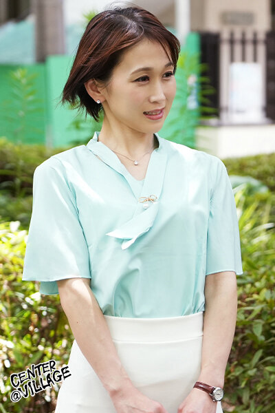 木岡ゆう作品JRZE-280发布，封面及作品信息！