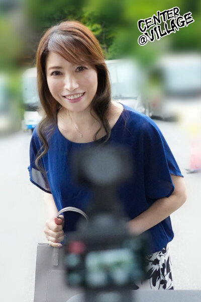 白石芽衣子作品JURA-169发布，封面及作品信息！