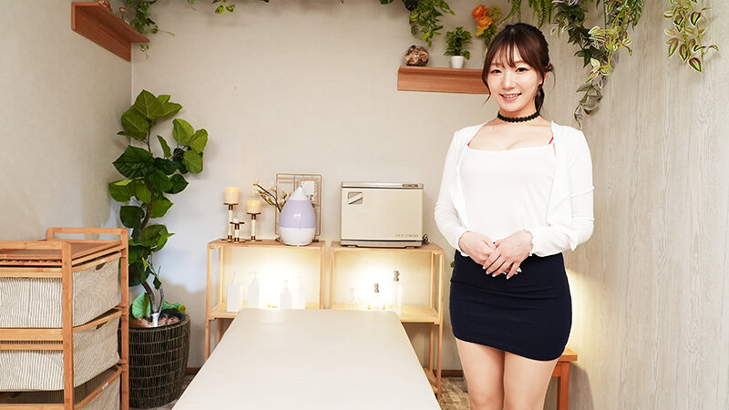 横峯めぐ作品KTDH-011发布，封面及作品信息！