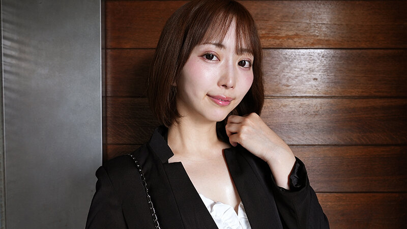 那賀崎ゆきね（那贺崎雪音）作品KTDH-012发布，封面及作品信息！