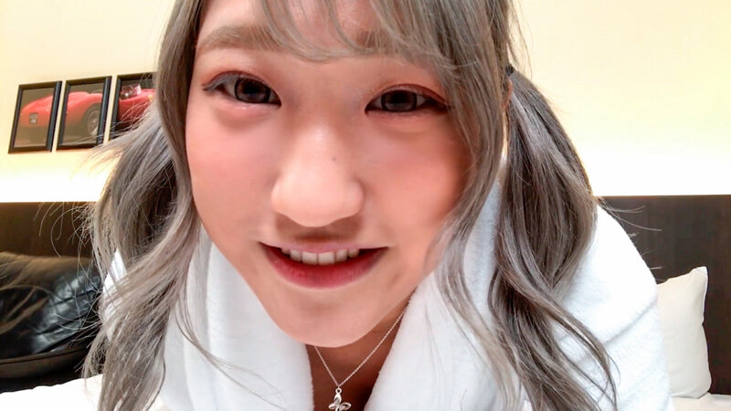 作品PASM-722发布，封面及作品信息！