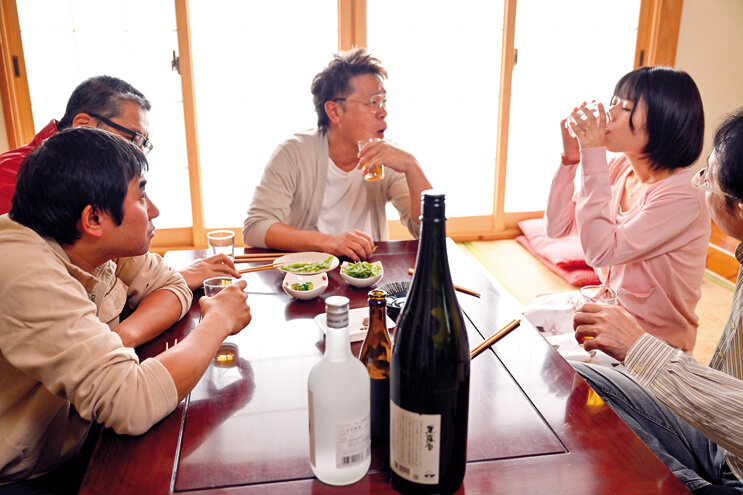 市川りく（市川理红）作品HZGD-302发布，封面及作品信息！