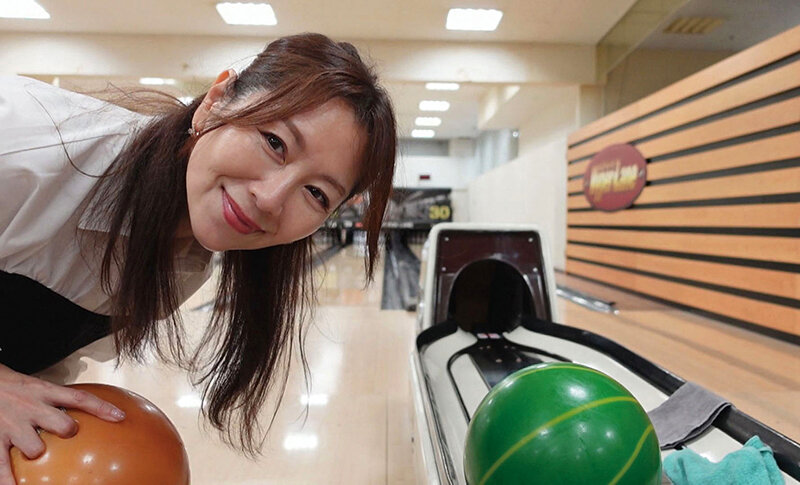 翔田千里作品GOOD-030发布，封面及作品信息！