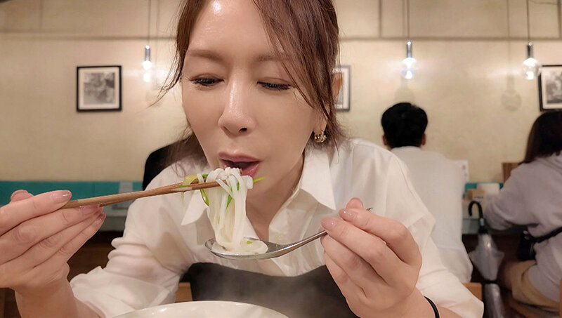 翔田千里作品GOOD-030发布，封面及作品信息！