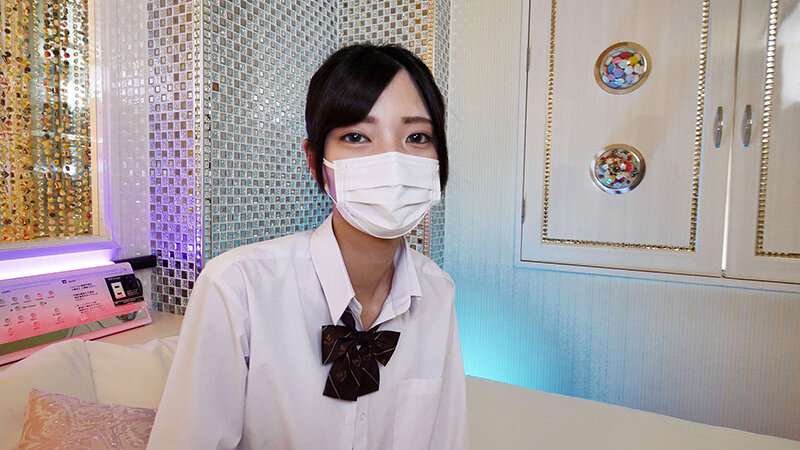 作品HONB-414发布，封面及作品信息！