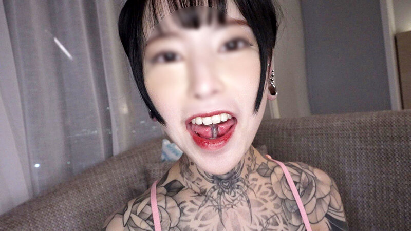 作品HONB-439发布，封面及作品信息！