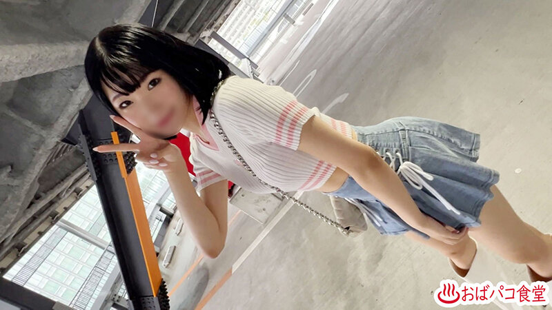 作品PAKO-083发布，封面及作品信息！