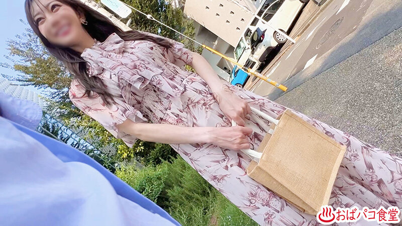 作品PAKO-084发布，封面及作品信息！