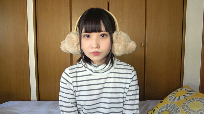 作品UBUG-002发布，封面及作品信息！