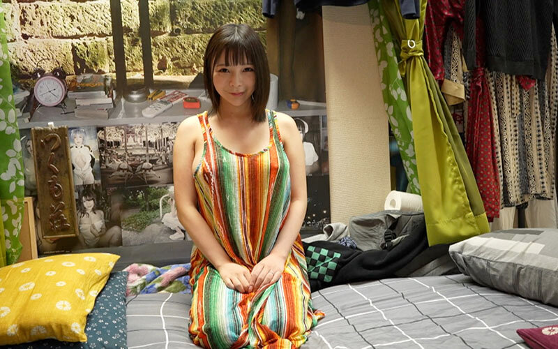 鹿野あも（鹿野爱萌）作品SE-204发布，封面及作品信息！