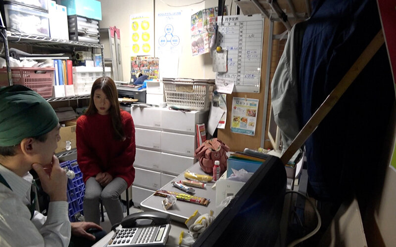 西村ニーナ（西村妮娜），碓井沙英子，山下佳恋，共演作品SPE-005发布，封面及作品信息！