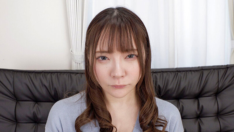 作品GOJU-296发布，封面及作品信息！