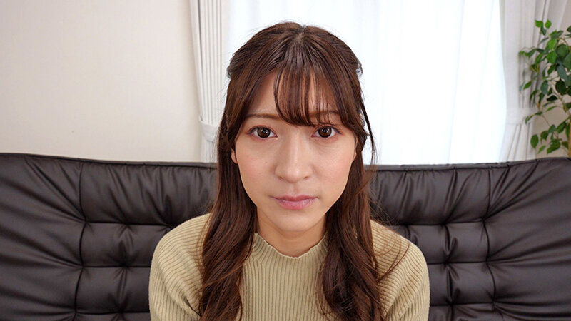 作品GOJU-296发布，封面及作品信息！