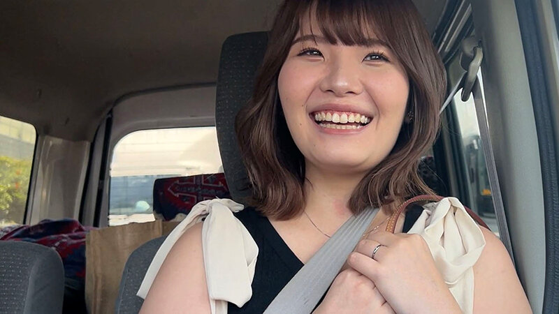 河合陽菜作品MILK-238发布，封面及作品信息！