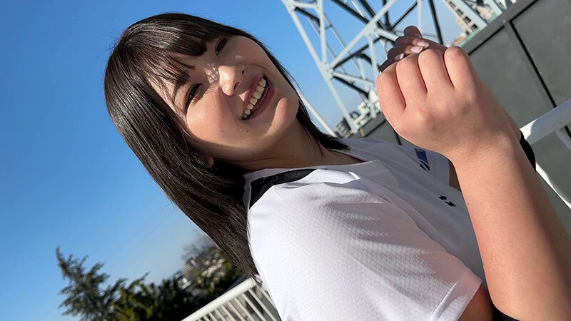 河合陽菜作品MILK-253发布，封面及作品信息！