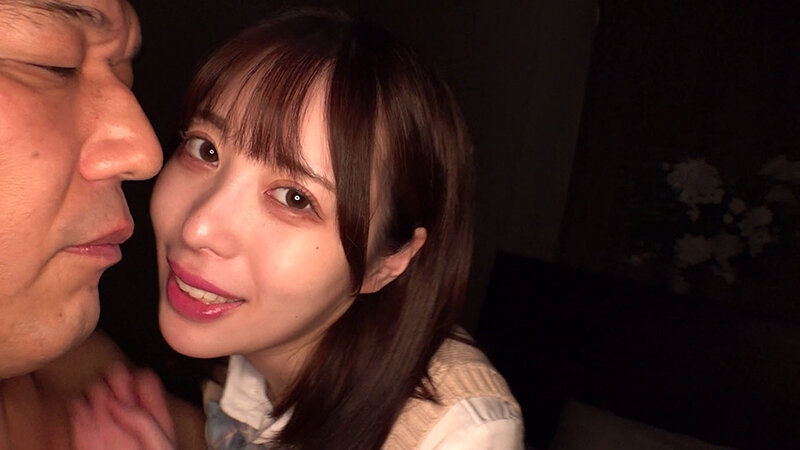 天馬ゆい（天马唯）作品MILK-272发布，封面及作品信息！封面