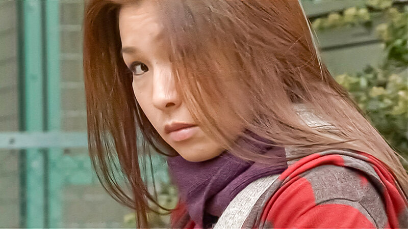 作品MTES-133发布，封面及作品信息！