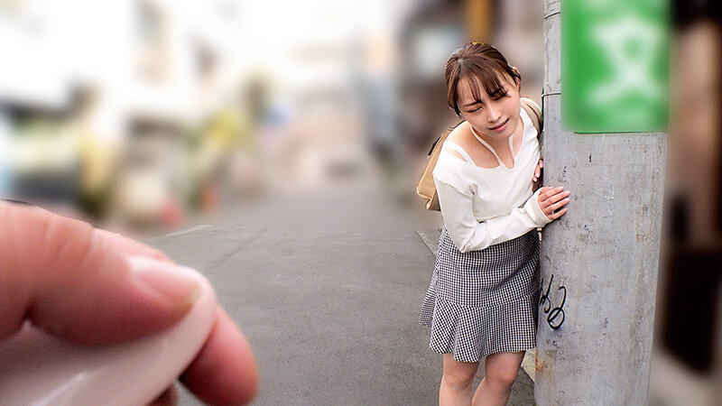 作品SKMJ-594发布，封面及作品信息！