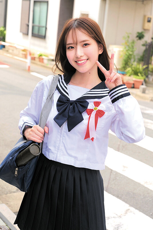 作品SKMJ-606发布，封面及作品信息！封面