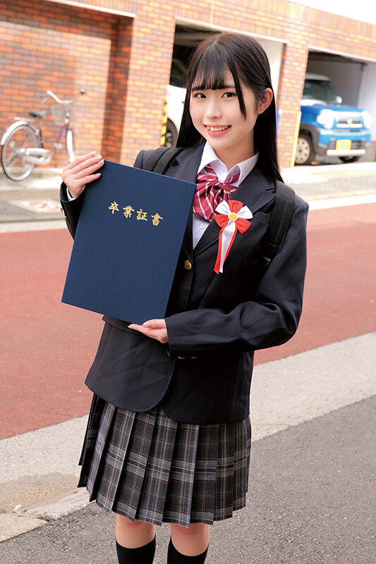 作品SKMJ-606发布，封面及作品信息！