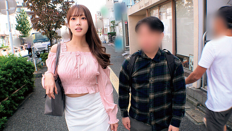 作品SKMJ-618发布，封面及作品信息！