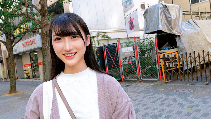 作品SKMJ-619发布，封面及作品信息！