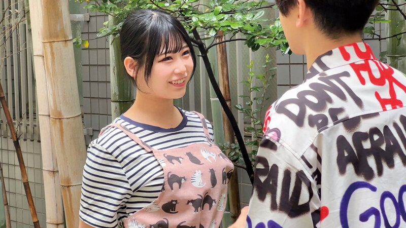 作品SKMJ-635发布，封面及作品信息！