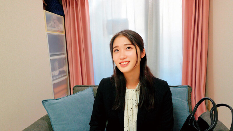 作品SKMJ-636发布，封面及作品信息！