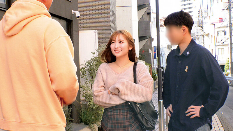 作品SKMJ-637发布，封面及作品信息！