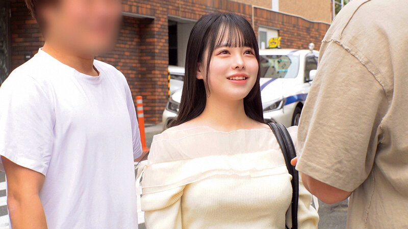 作品SKMJ-637发布，封面及作品信息！