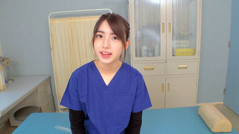 作品SKMJ-640发布，封面及作品信息！