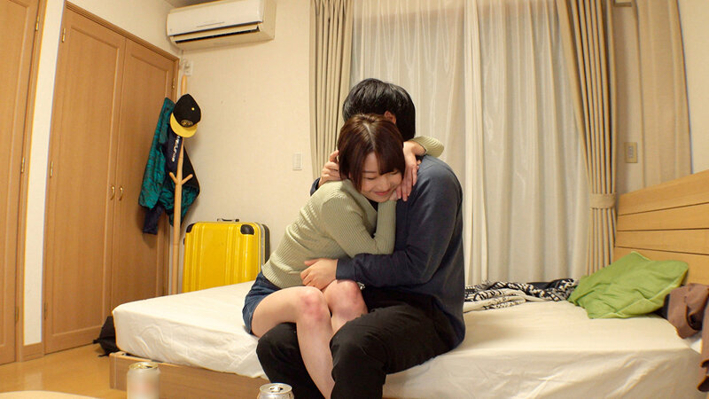 作品SKMJ-644发布，封面及作品信息！