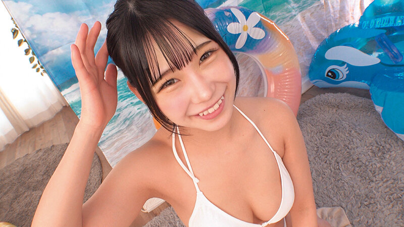 作品SKMJ-656发布，封面及作品信息！