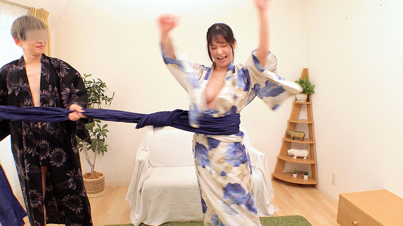 作品SKMJ-661发布，封面及作品信息！