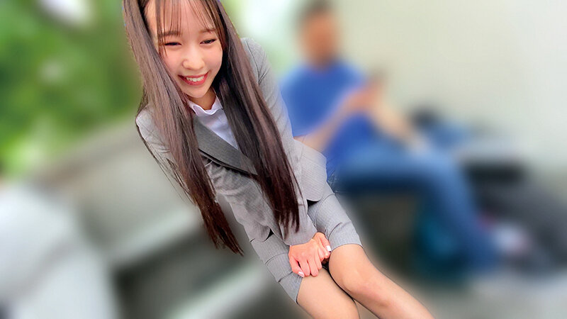 作品SKMJ-692发布，封面及作品信息！