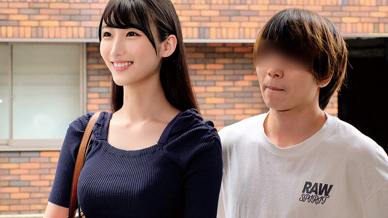 作品SKMJ-697发布，封面及作品信息！