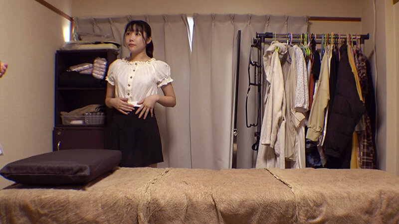 作品NSM-062发布，封面及作品信息！封面