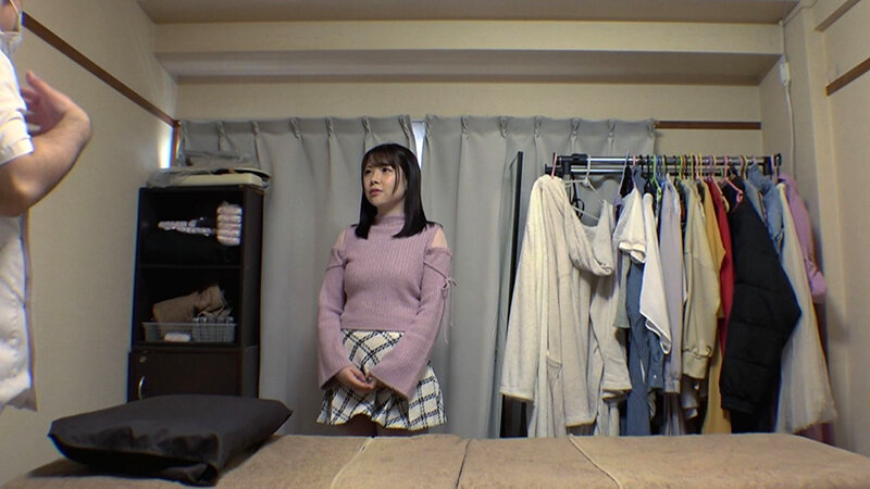 作品NSM-065发布，封面及作品信息！