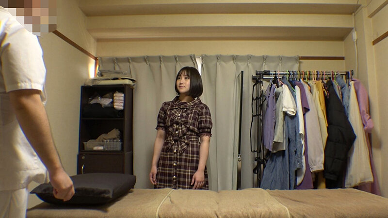 作品NSM-066发布，封面及作品信息！