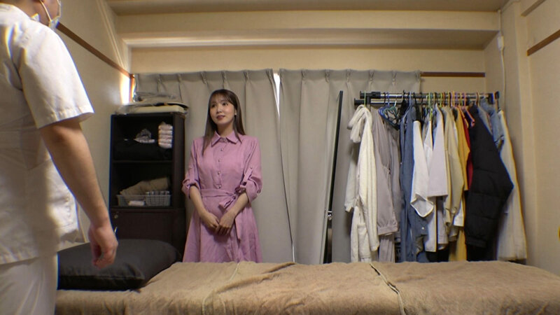 作品NSM-067发布，封面及作品信息！