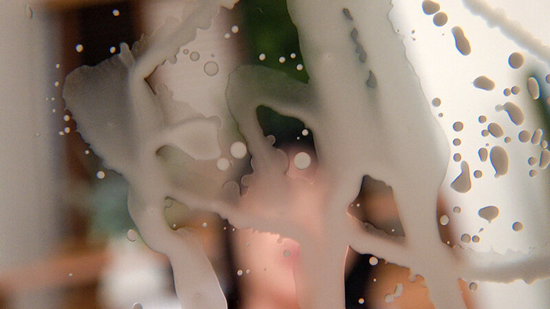 作品EINAV-009发布，封面及作品信息！