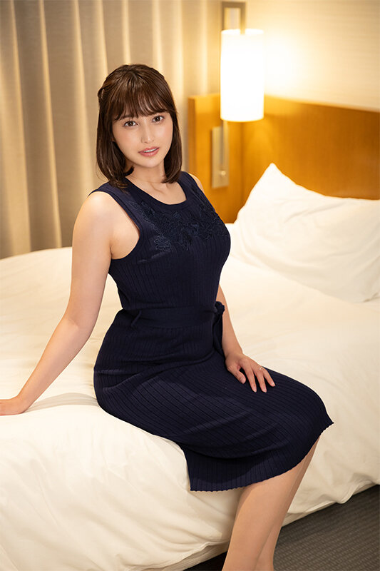 清宮沙奈，本田彩美，共演作品ARSO-25190发布，封面及作品信息！