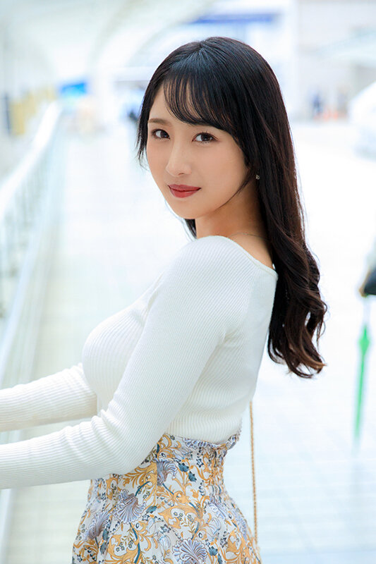 葉月日美子，小野坂美咲，共演作品ARSO-25193发布，封面及作品信息！