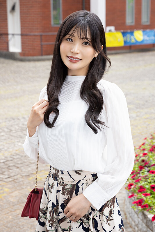 最上彩奈，小橋京子，共演作品ARSO-25199发布，封面及作品信息！